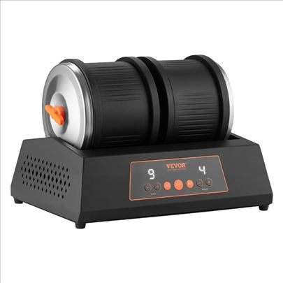 Elektricna masina za poliranje kamena