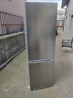 Инокс гаранција 6 месеци