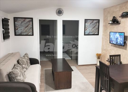 Izdaje se kuća Ledine