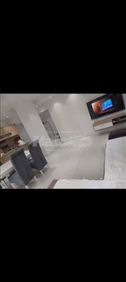 Izdajem Stan u Pancevu