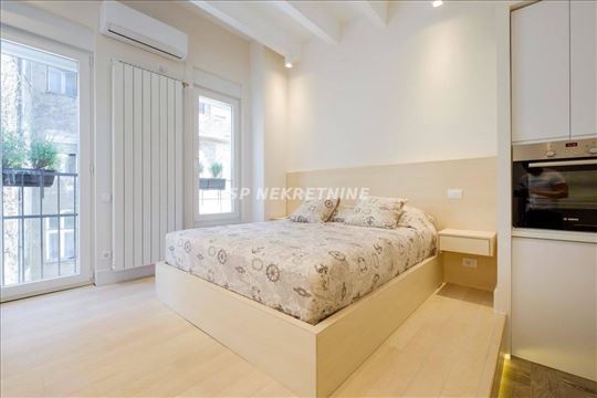 Izdavanje - Kosovska