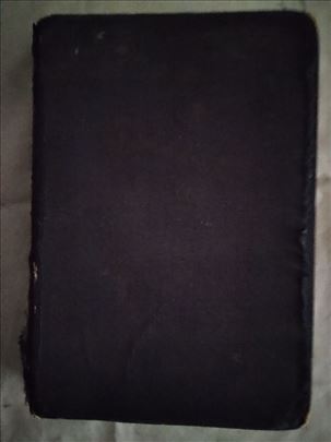 Knjiga:Recnik stranih reci i izraza 1928.god. 341 