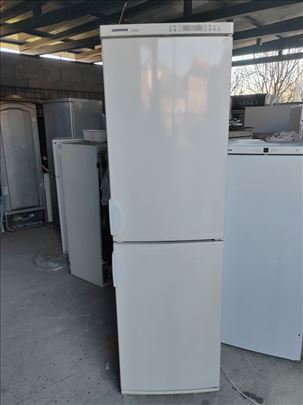 Liebherr garancija 6 meseci 