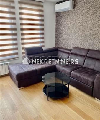 Novi Beograd - West 65 exing #65791