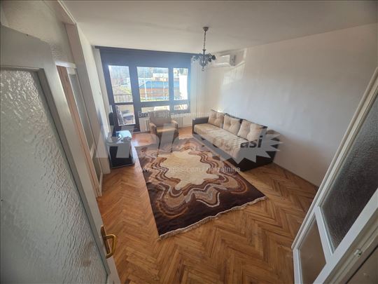 Peđe Milosavljevića, renovirano