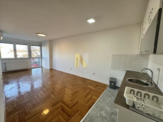 Poslovni prostor, Bulevar oslobođenja