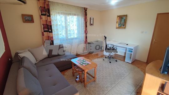 Stan 3.0 Medicinski fakultet