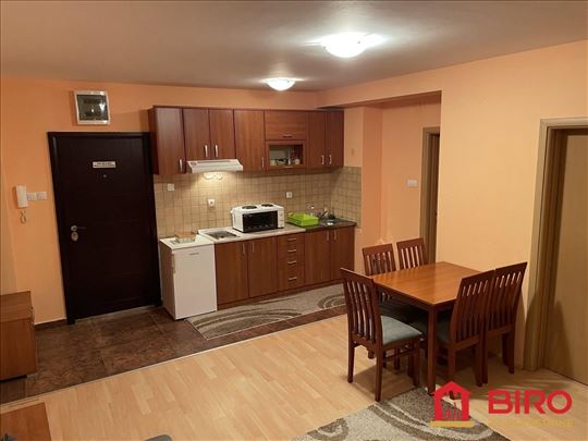 Stan,Kopaonik,Kopaonik,kv: 37.00, ID: 1012968