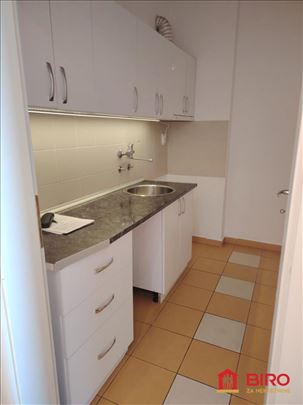 Stan,Novi Sad,Bulevar,kv: 46.00, ID: 1012965