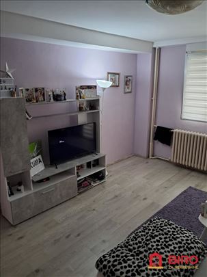 Stan,Novi Sad,Socijalno,kv: 51.00, ID: 1012910