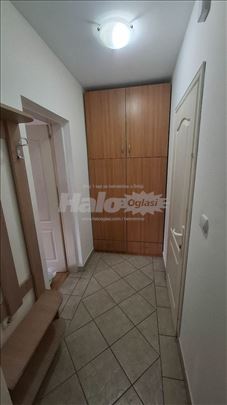 Stan za radnike, 4 kreveta ukupno