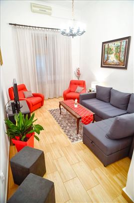 Trg Republike 4.0 uknjižen