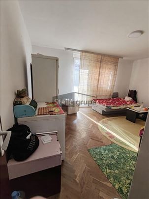 Uknjižen, Braće Jerković