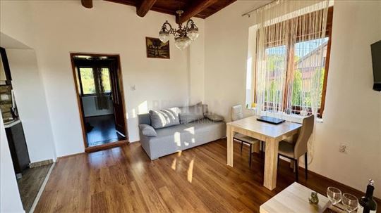 Vrdnik, Fruška Gora