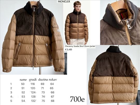 Vrhunski modeli top brendova , ultra hit