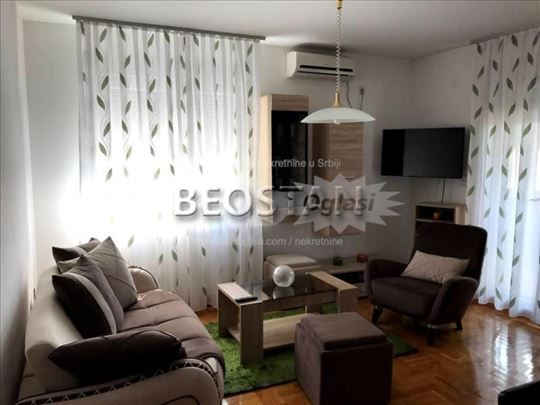 Zemun - Gornji grad #65790