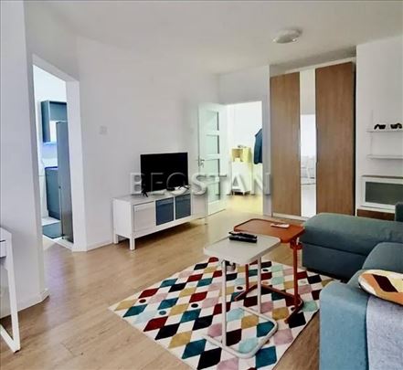 Zemun - Save kovacevica #65792