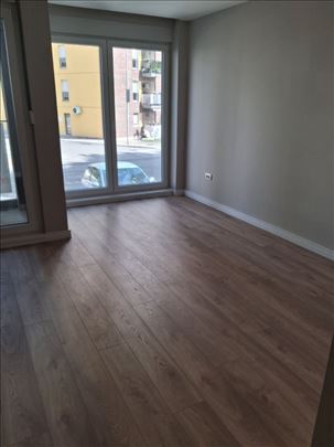 Zemun, Zemunske kapije