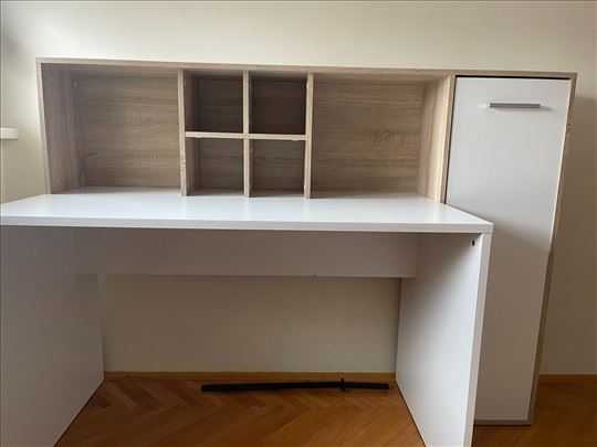 Deciji radni stolovi