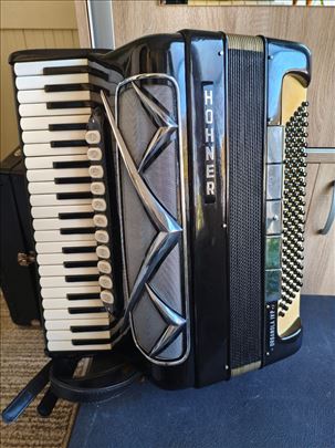 Hohner Organola IV P