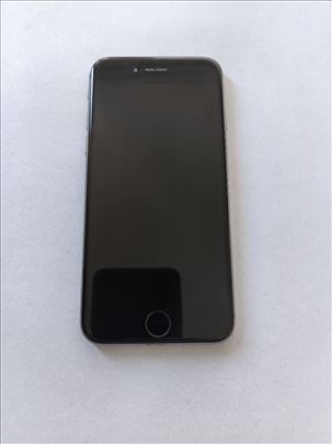 Iphone 6 32gb crni