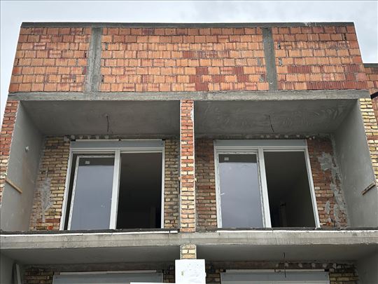 PSK Uskočno klizni-Trocal