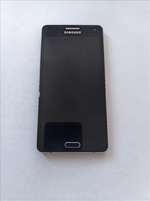 Samsung A5 2015
