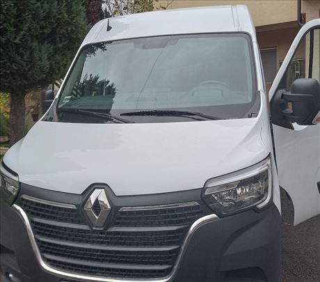 Selidbe i transport Beograd (Srbija 50 rsd/km)