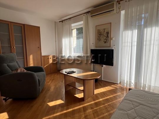 Širi centar - Zarkovo #259768