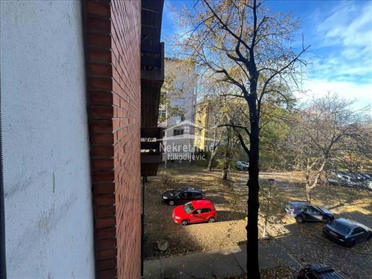 Stan kao bombona ID#1142