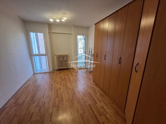 Zagarantovana cena do kraja marta ID#1142