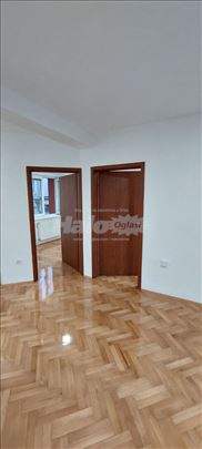 Stan u centru - Vojvode Putnika