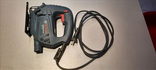 ubodna testera BOSCH