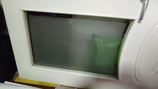 sobna vrata bela , Собна врата