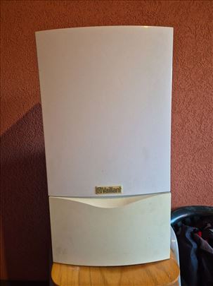 VAILANT  24KV FASADNI KOTAO