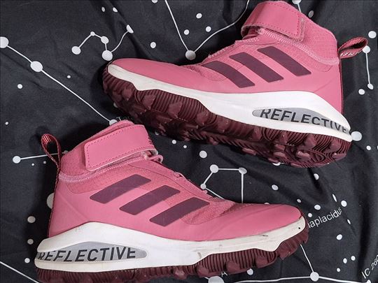 Adidas patike duboke