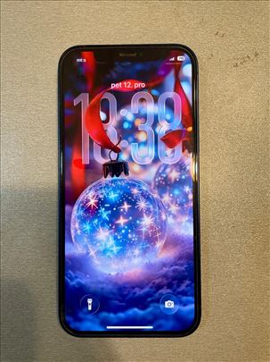 Apple iPhone 12 64GB