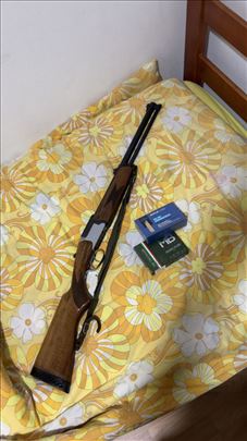 Baikal Iz 94 30/06 12/76