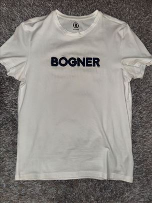Bogner original majica - M veličina