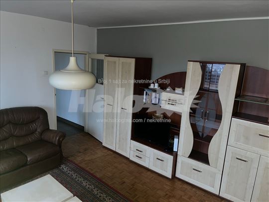 Dedinje 3.0 odličan, Stjepana Filipovića