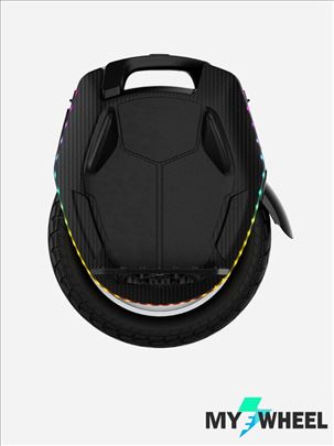 E-Wheel KingSong 16X