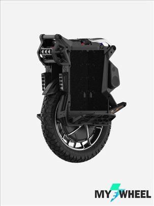 E-Wheel KingSong F18