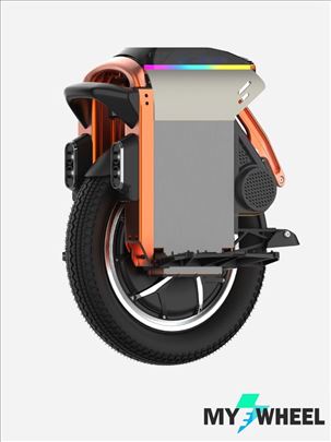 E-Wheel KingSong S16 Pro