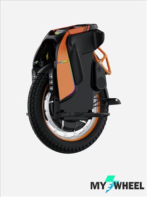 E-Wheel KingSong S19 Pro