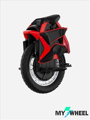 E-Wheel KingSong S22 PRO+ 50S