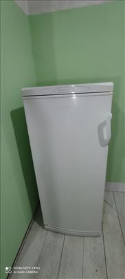 Frižider Gorenje - samootapajuci