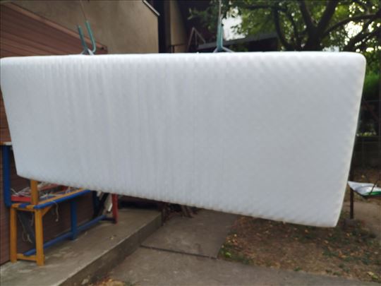 IKEA duseci dva komada