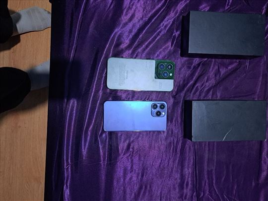 Iphone 16 promax  kopija