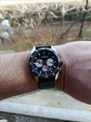 Jacque Lemans Liverpul 1-1801