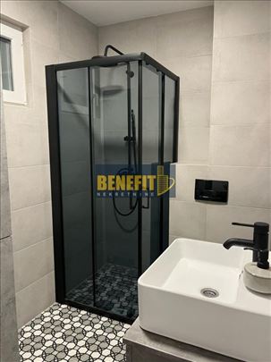 Lekino Brdo - odličan 1.5 stan